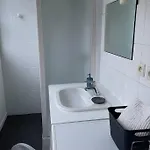 Apartament Lumineux Centre Proche Chateau Et Gare